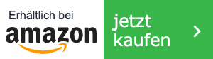 Jetzt kaufen auf Amazon