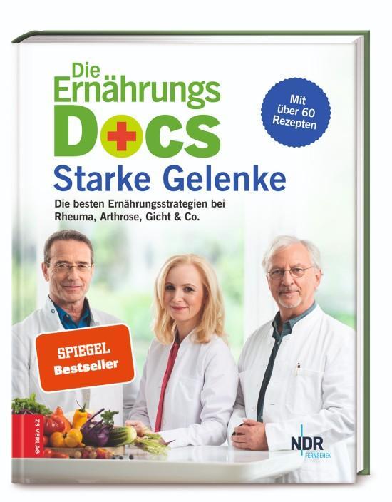 Cover_Die_Wahrheit_ueber_Arthrose