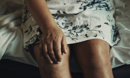 Hyaluronsäure Spritze bei Arthrose: Eine vielversprechende Behandlungsoption