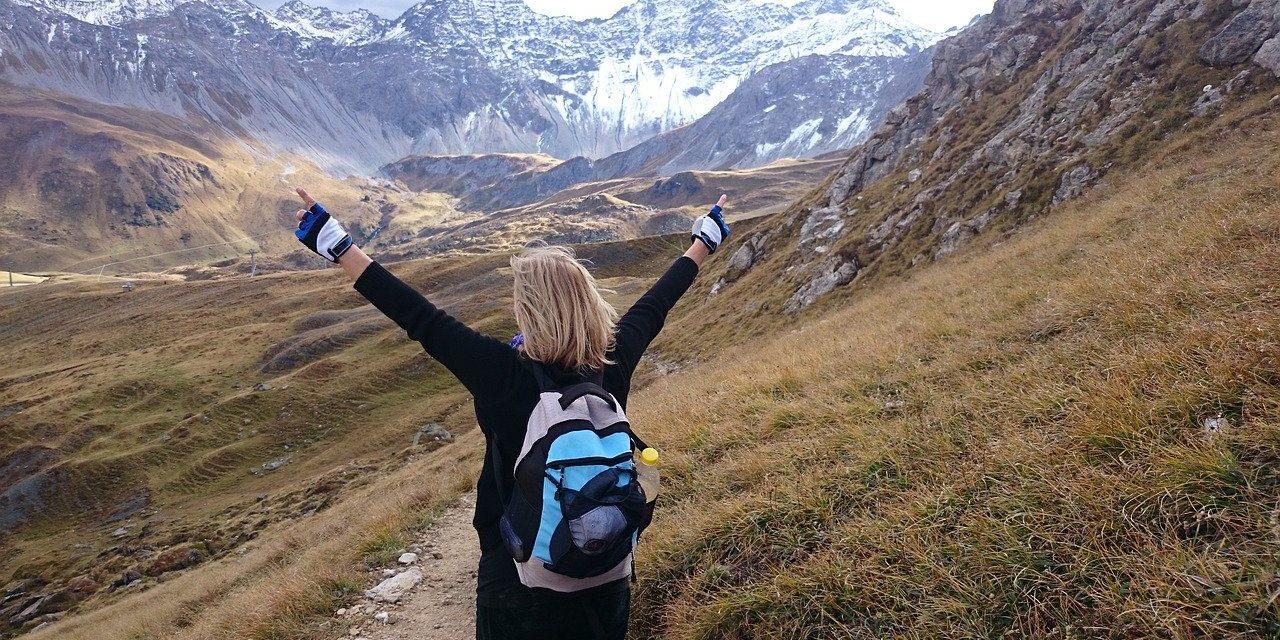 Symptome der Arthrose frühzeitig erkennen und vorsorgen