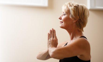 Arthrose im Finger, Daumen und Handgelenk
