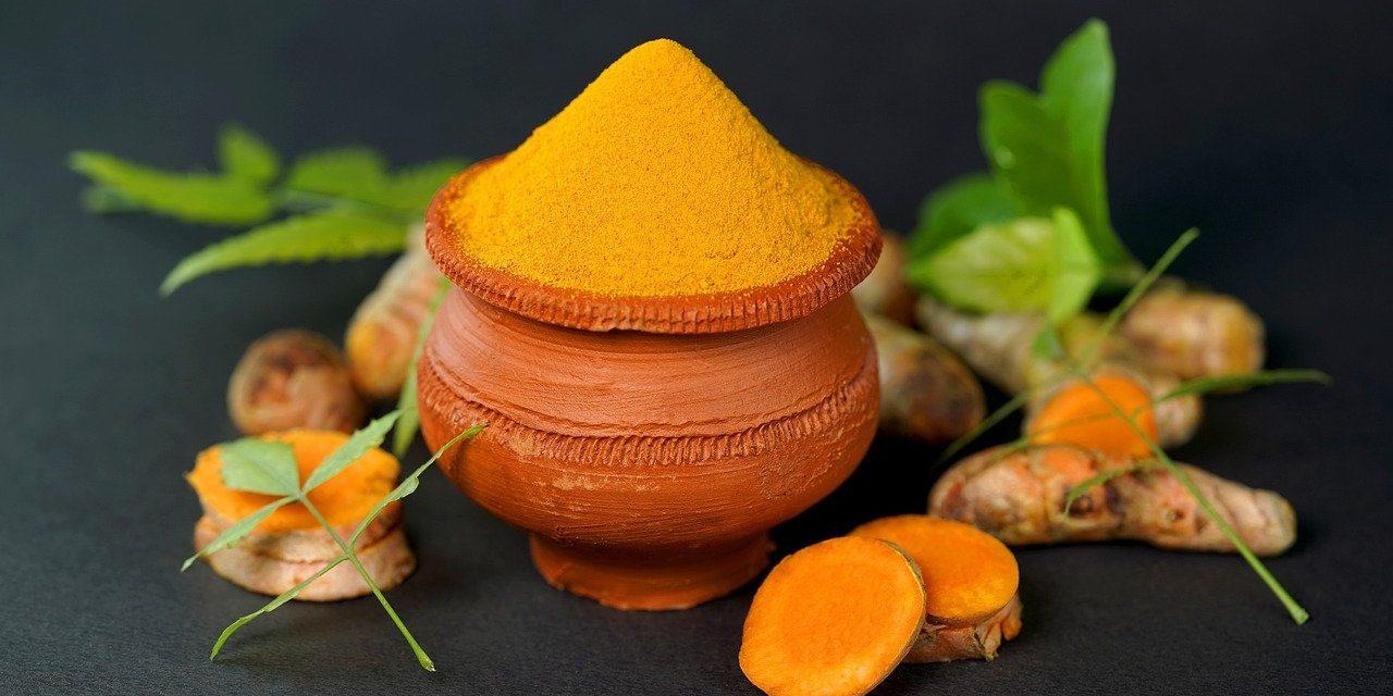 Ayurveda bei Arthrose anwenden