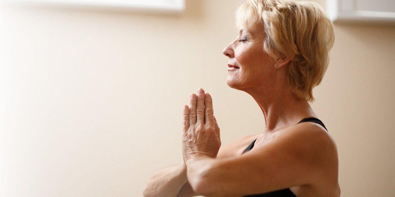Arthrose im Finger, Daumen und Handgelenk