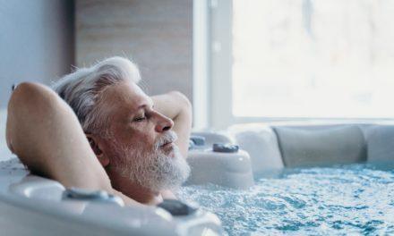 Alternative Heilmethoden bei Arthrose
