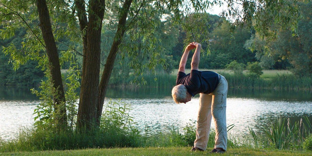 Unterschied zwischen Arthrose & Arthritis