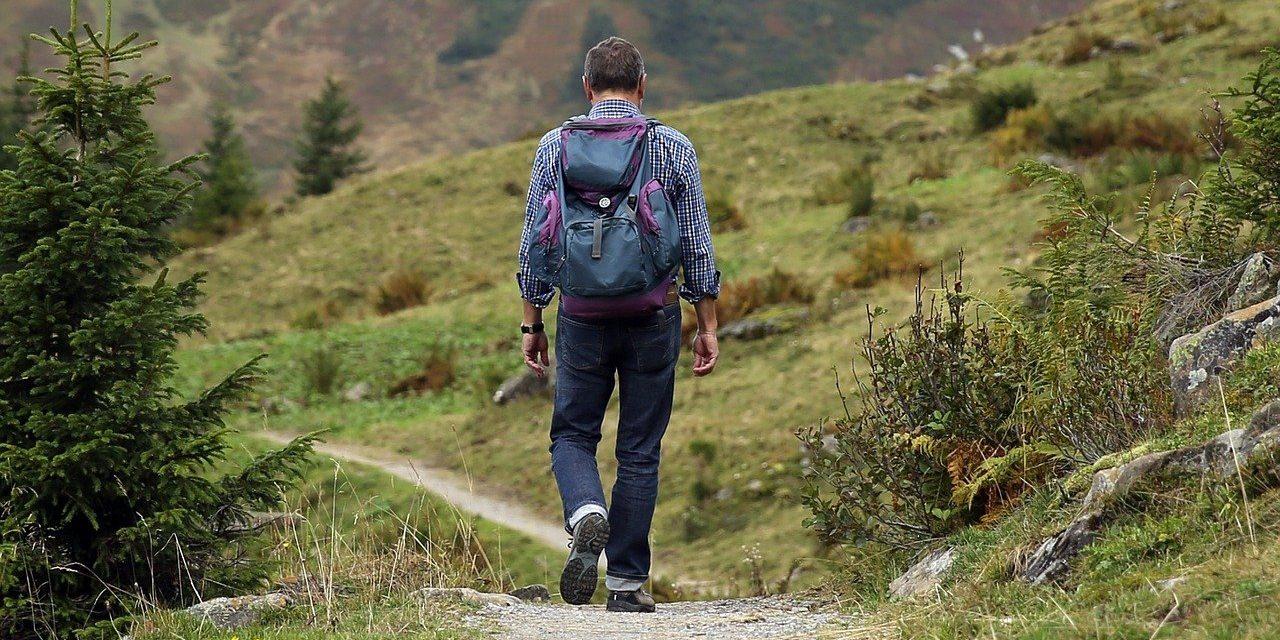 Arthrose und Ihre Folgen