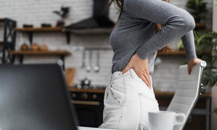 Was ist eine Coxarthrose und wie behandelt man sie? 