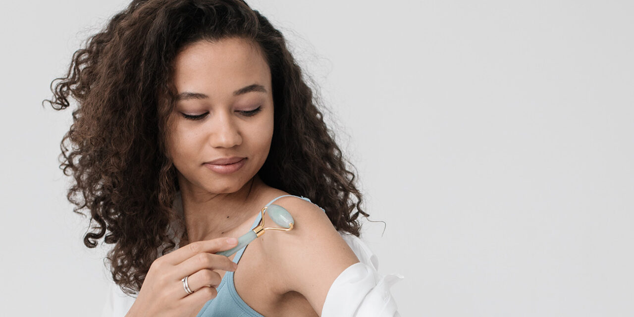 Massage bei Arthrose –  Arthrose-Schmerzen in wenigen Minuten lindern?