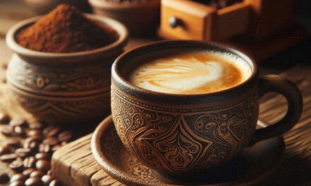Ist Kaffee bei Arthrose erlaubt?