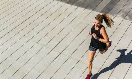 Joggen bei Arthrose: Schlecht für die Knochen oder nicht?