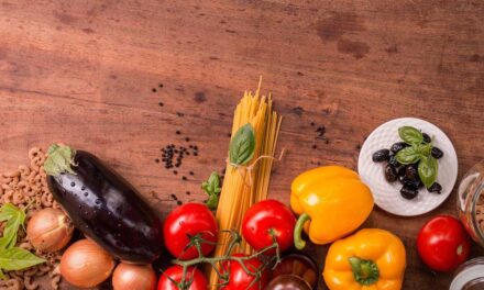 Was essen bei Arthrose? Diese Lebensmittel helfen wirklich!