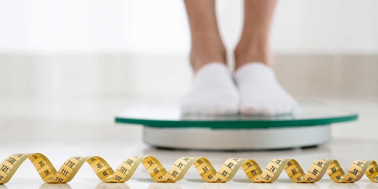 Arthrose durch Übergewicht: Wie beeinflusst das Körpergewicht die Gelenkgesundheit?