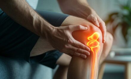 Stammzellentherapie bei Arthrose: Wie hilft sie geschädigten Gelenken?