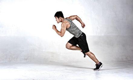 Arthrose: Ursache & Risikofaktoren