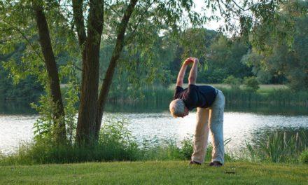 Unterschied zwischen Arthrose & Arthritis