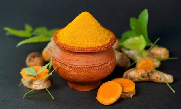Ayurveda bei Arthrose anwenden