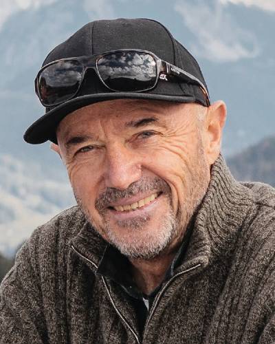 Christian Neureuther