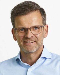 Frank Bömers