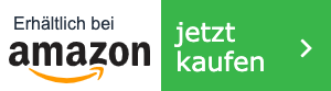 Jetzt kaufen auf Amazon