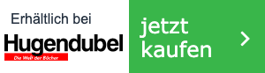 Jetzt kaufen auf Hugendubel