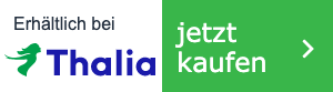 Jetzt kaufen auf Thalia