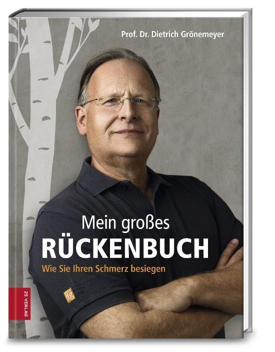 Cover_Mein_grosses_rueckenbuch