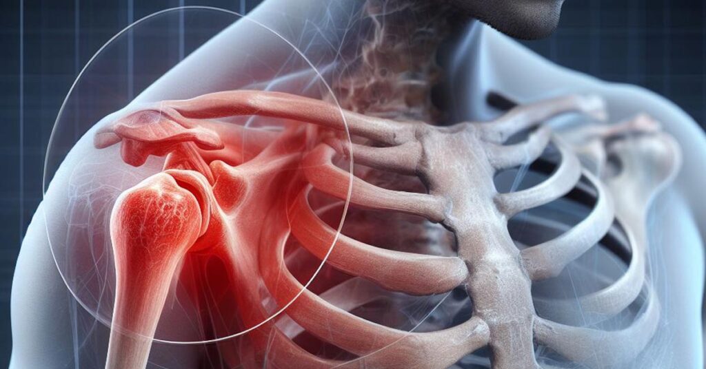 ACG Arthrose