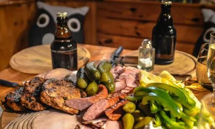 Was soll man bei Arthrose nicht essen?
